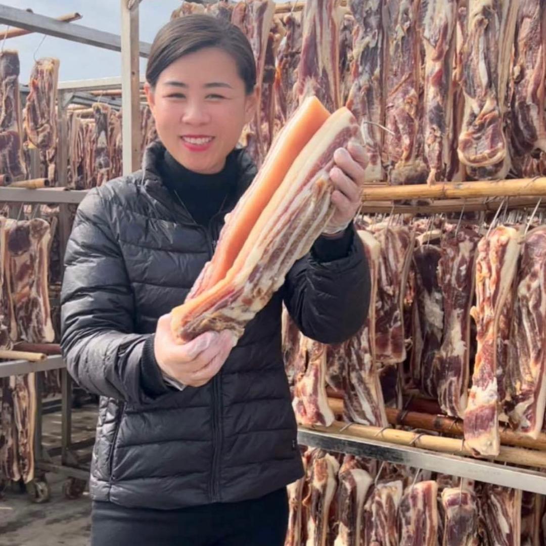 菲常徽味