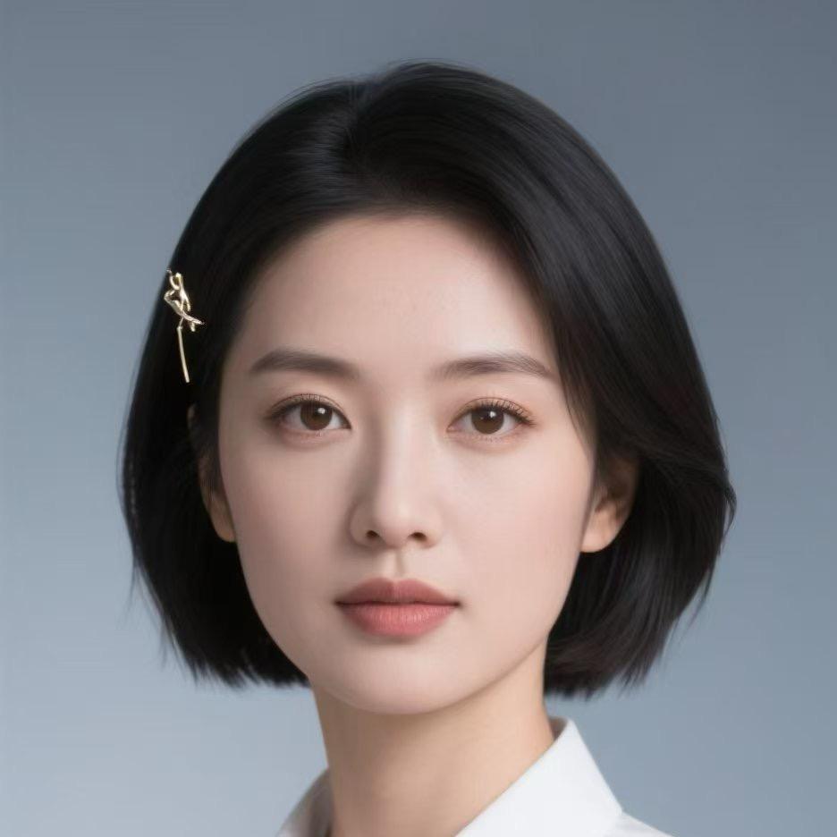 泺源实木