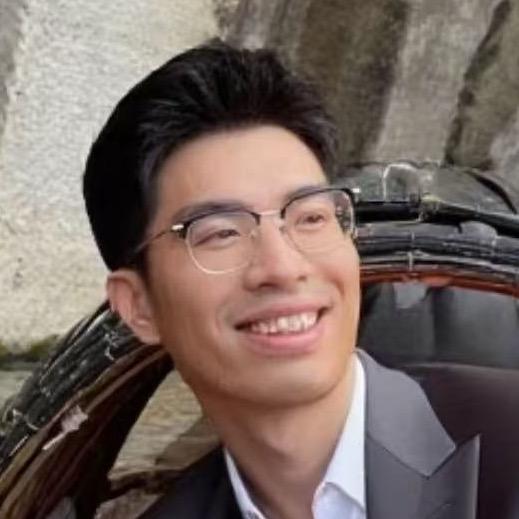 力哥不兜圈