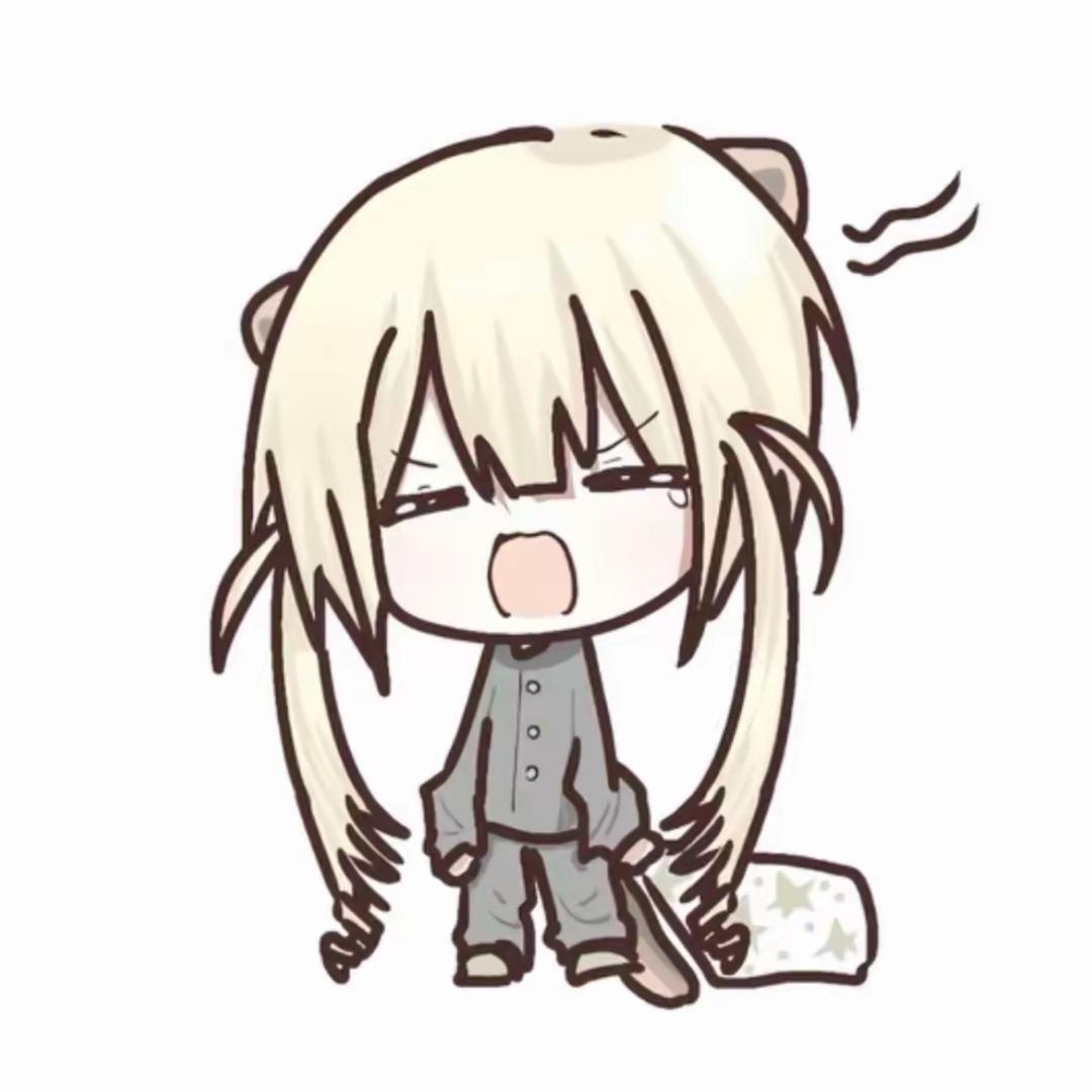 🦞💤