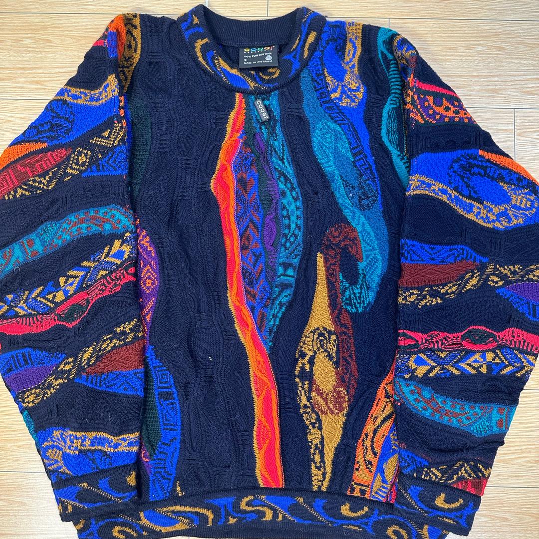 古淘故事vintage百货