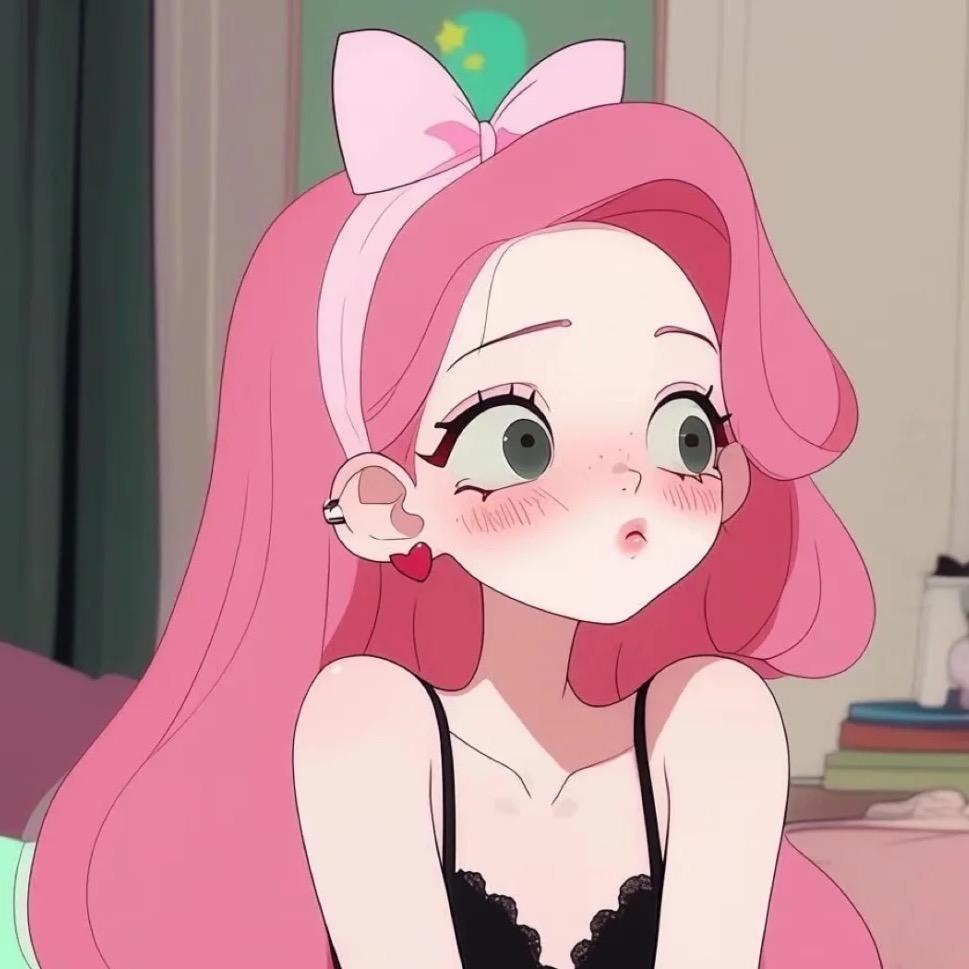 芸芸