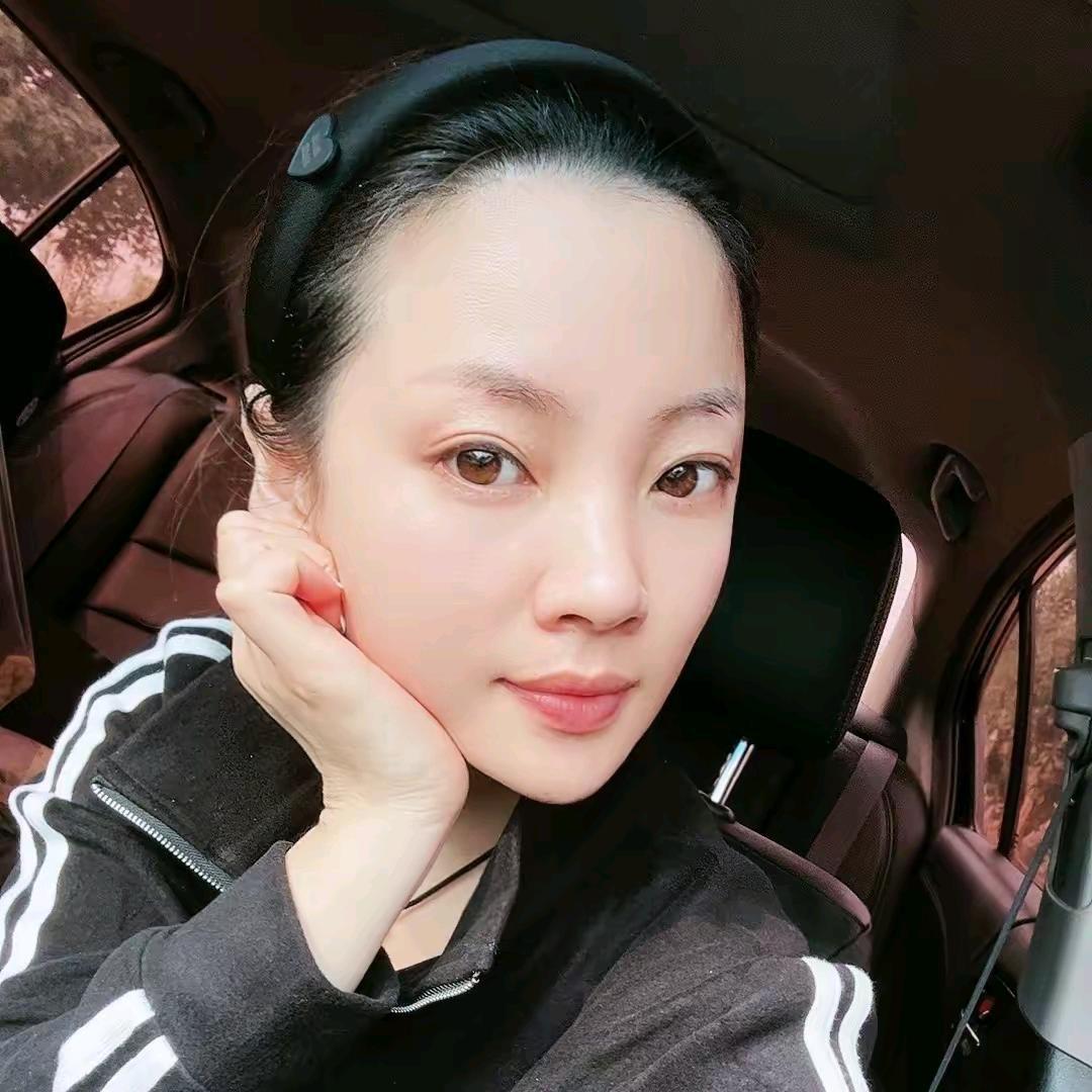 H ～🌻