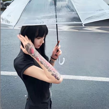 叫我大王