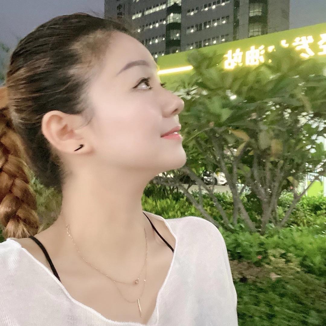 满满来了💋