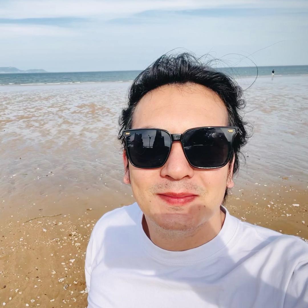 癫狂的吾缇克尔