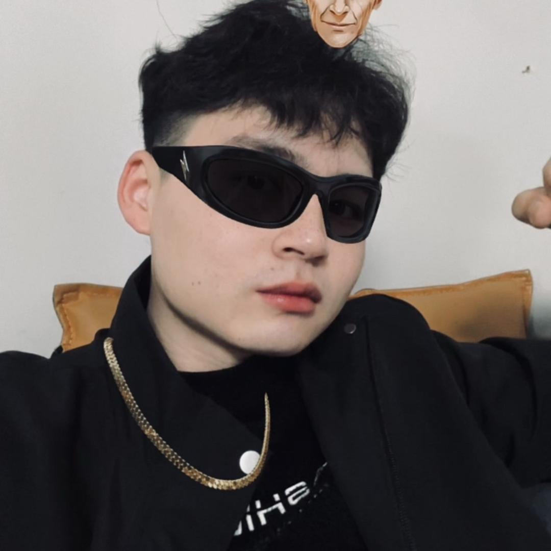 义乌wago KTV 小酒🌈