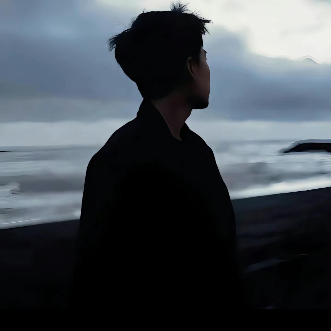 慢热™