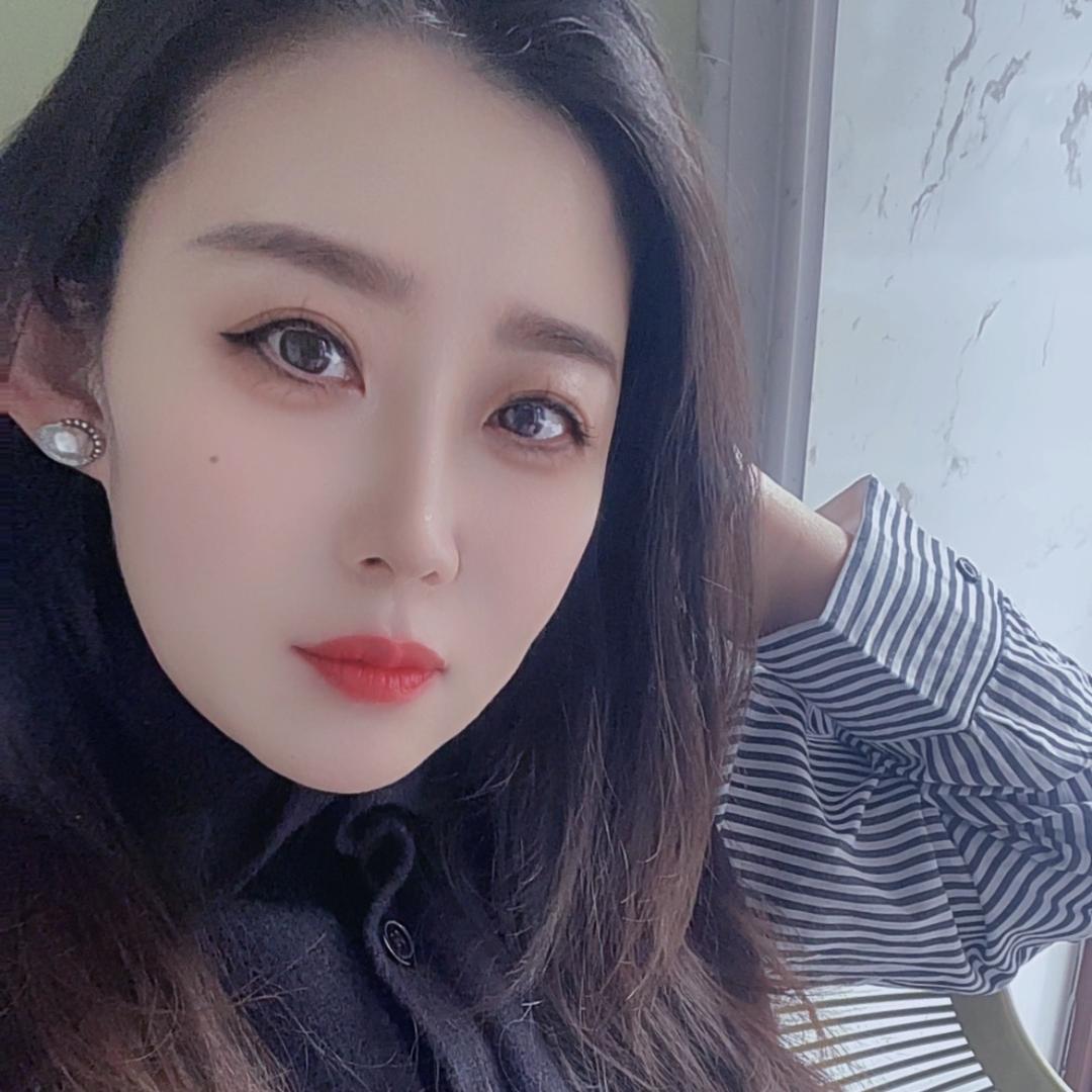 萱姿专业美容减肥会馆