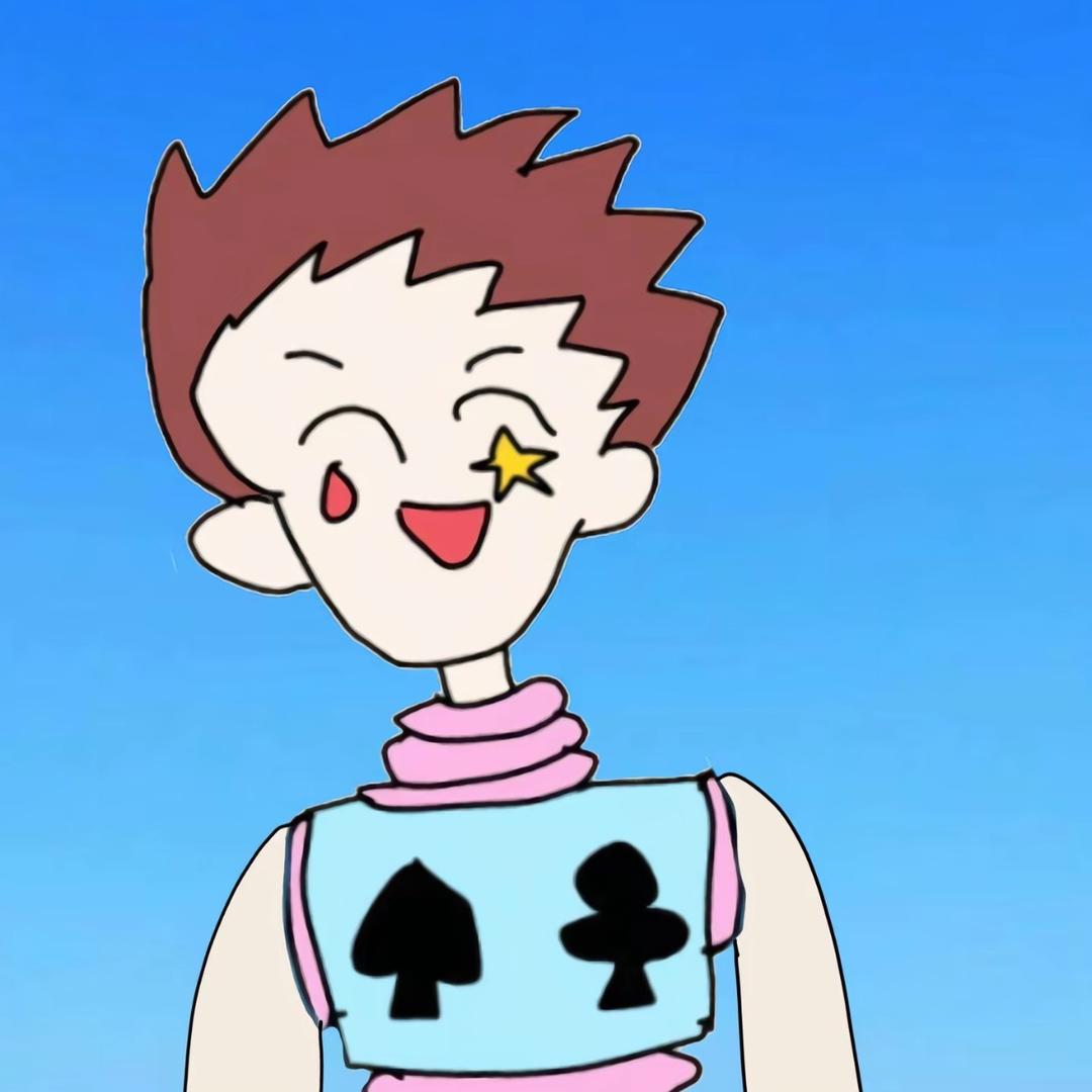 要不要扶非凡（见过三夜版