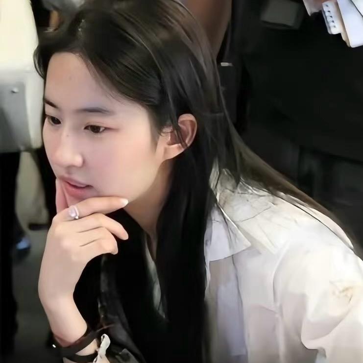 小阳没烦恼