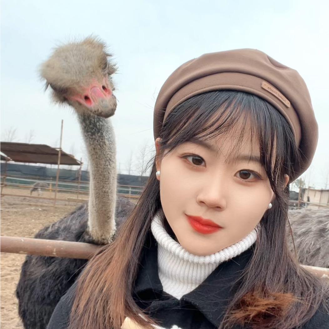 🌵安静。