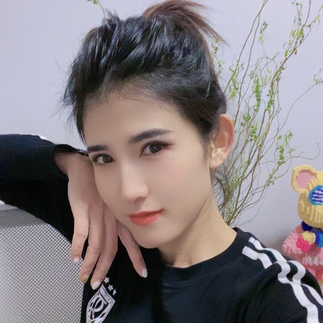 晓文🎙️
