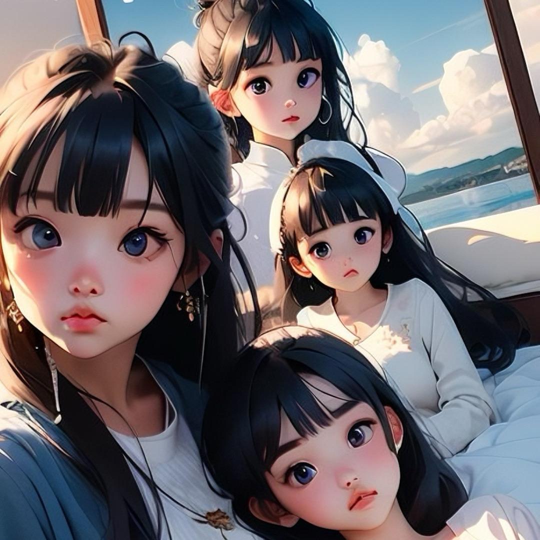 聚点排挡