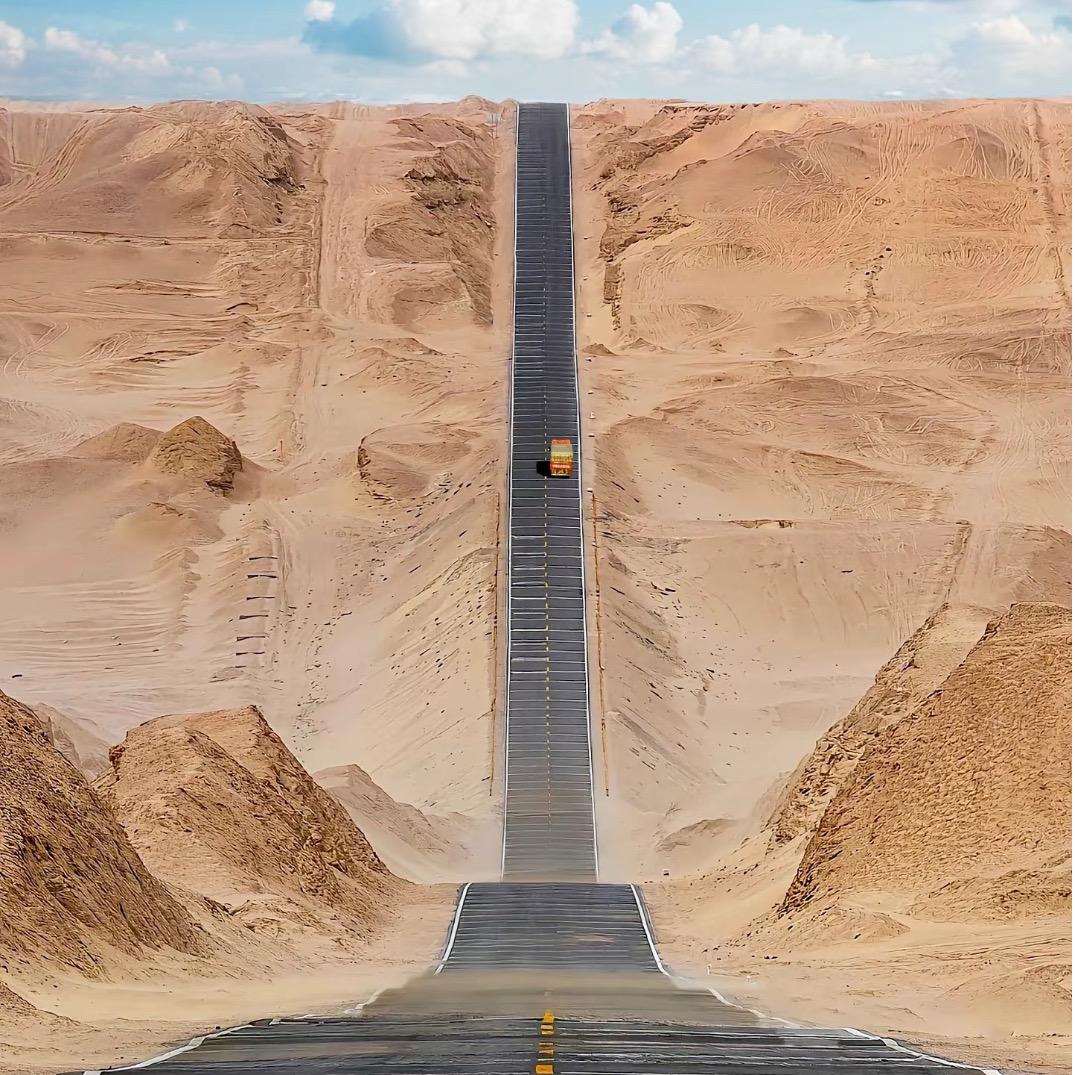 青甘旅行推荐官