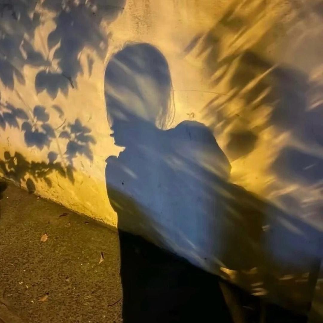 🧸晚安