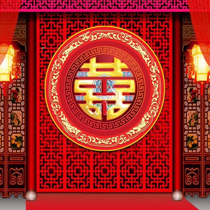 山东省地方戏