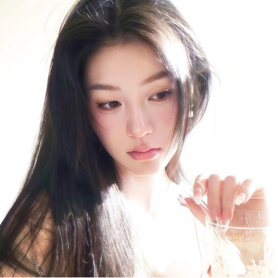 炭烤小肥杨