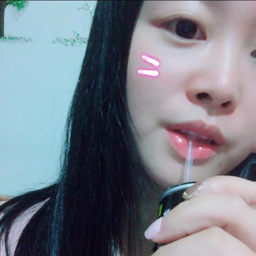 娇娇的百宝箱|吃喝玩乐版