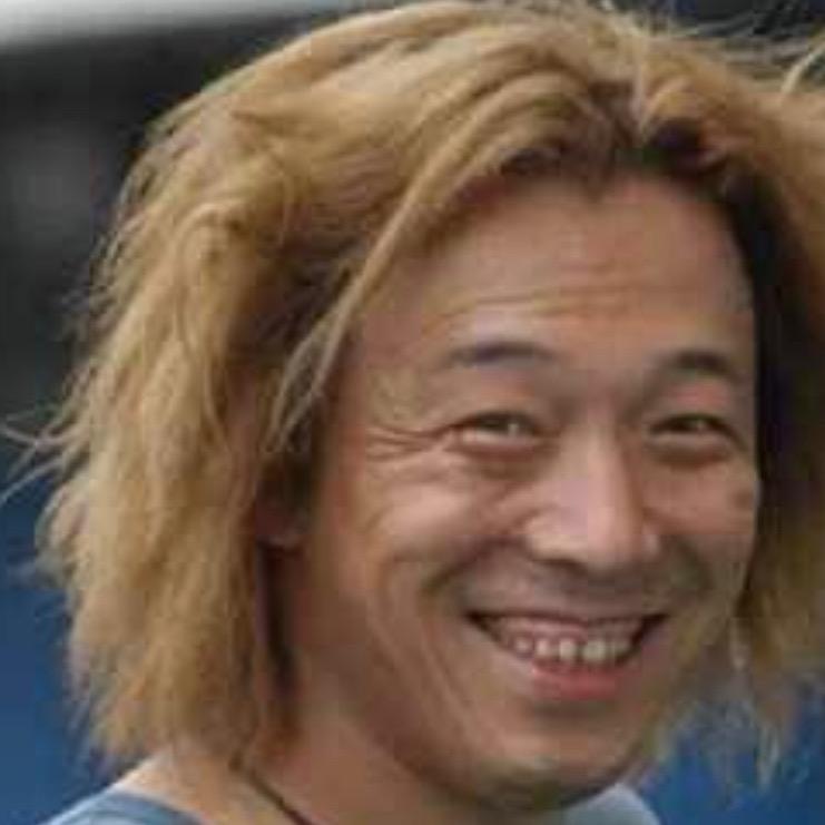 俊哥哥
