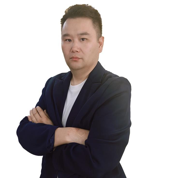 长春市宸熙房地产经纪有限公司