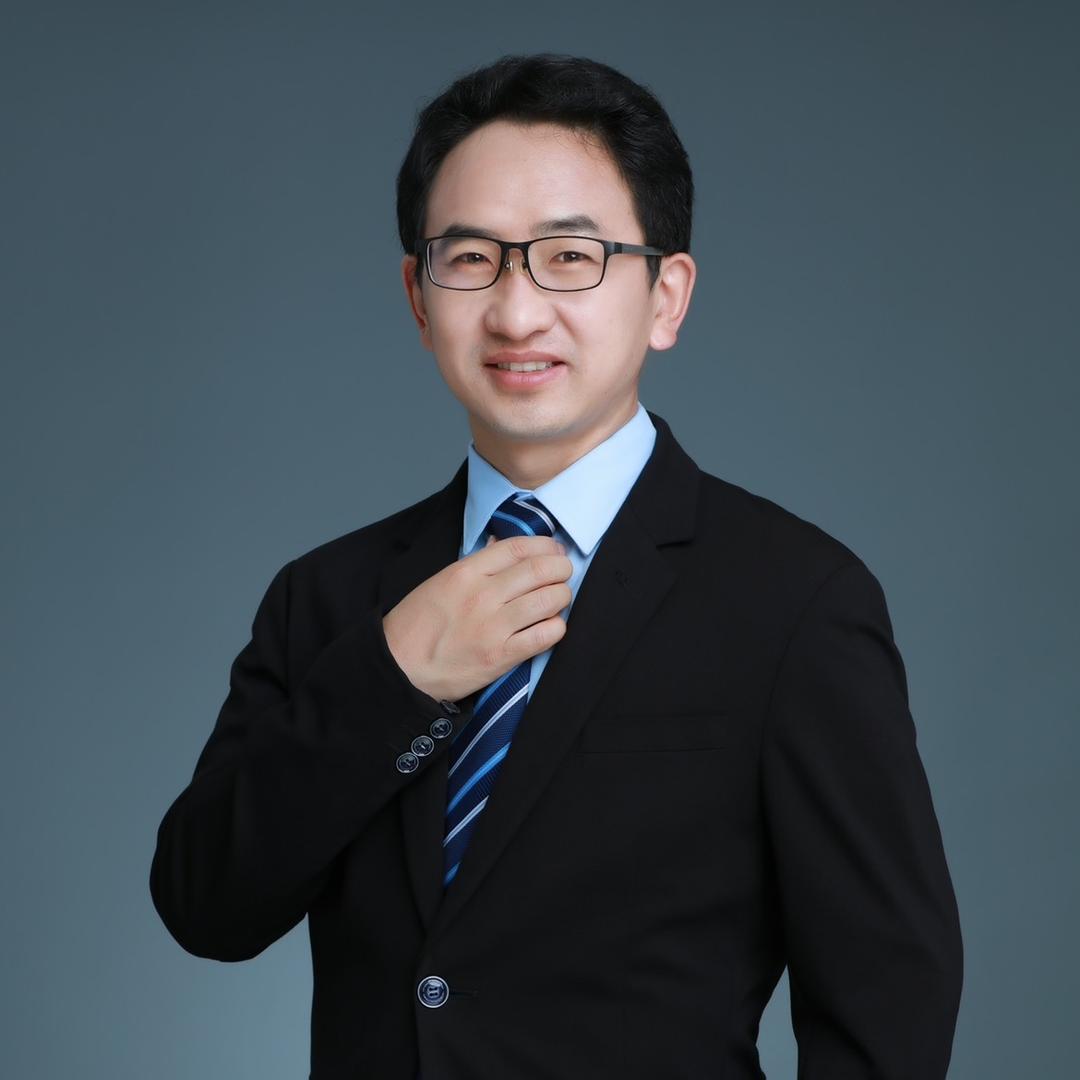 婚姻律师卢彦民丨天津相臣律所