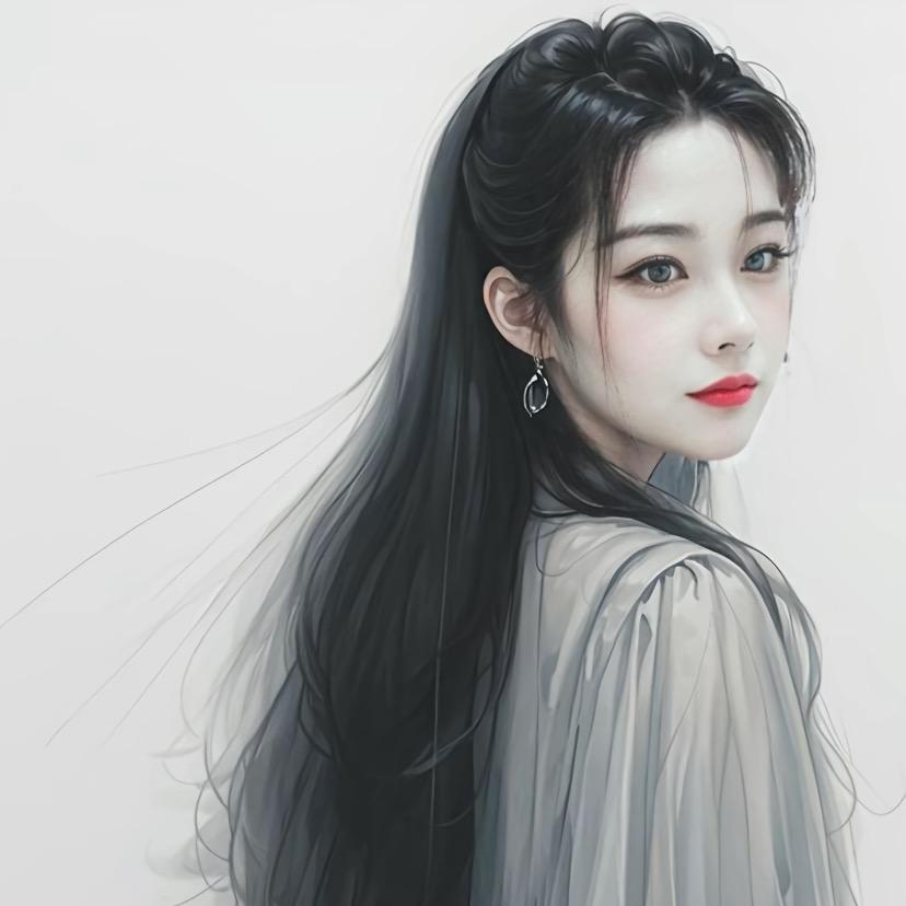 离异女人