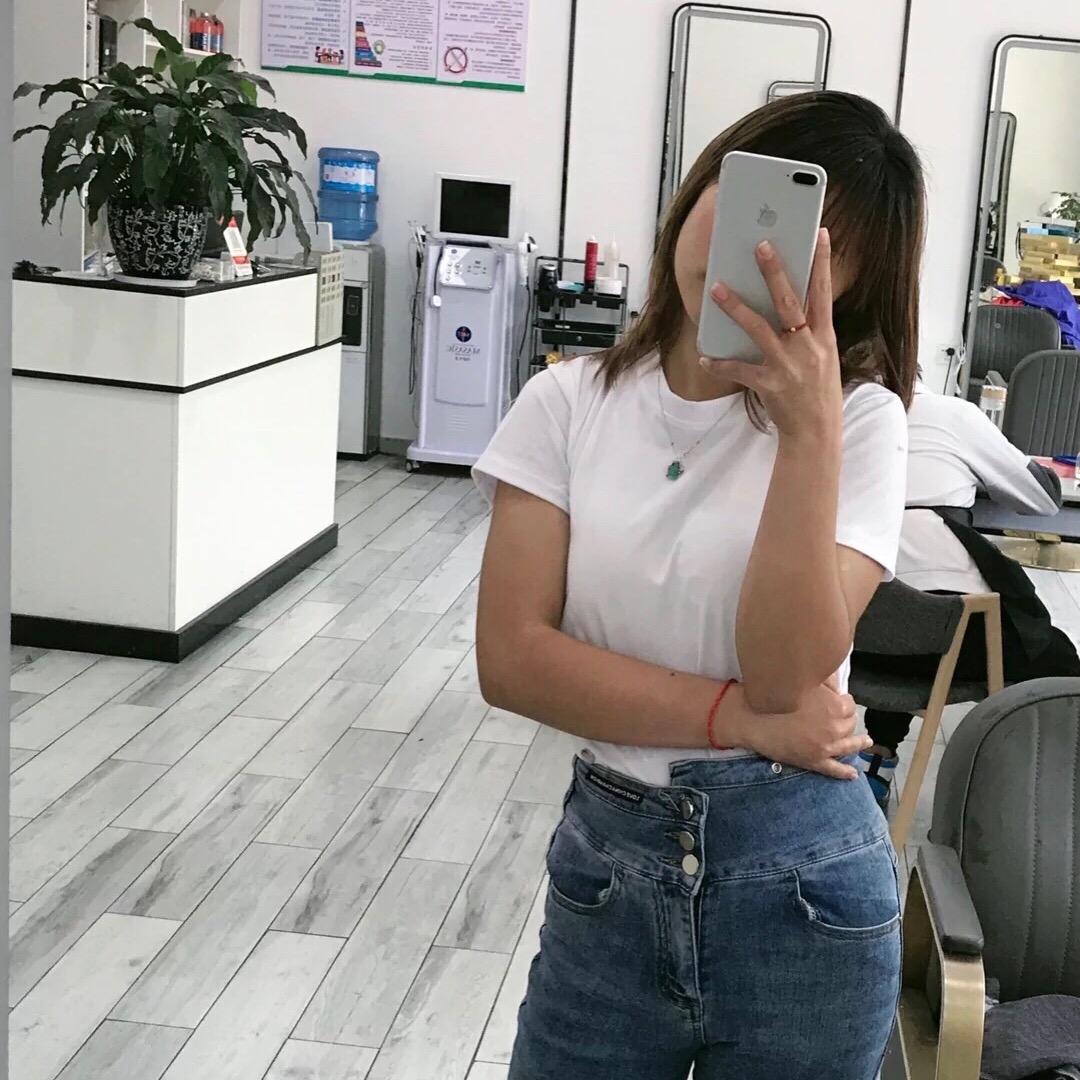 花花🎀