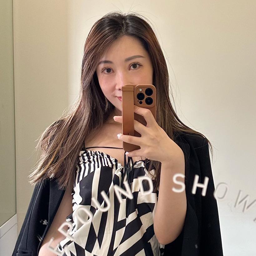 杰西卡卡