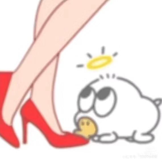 云边有个小33