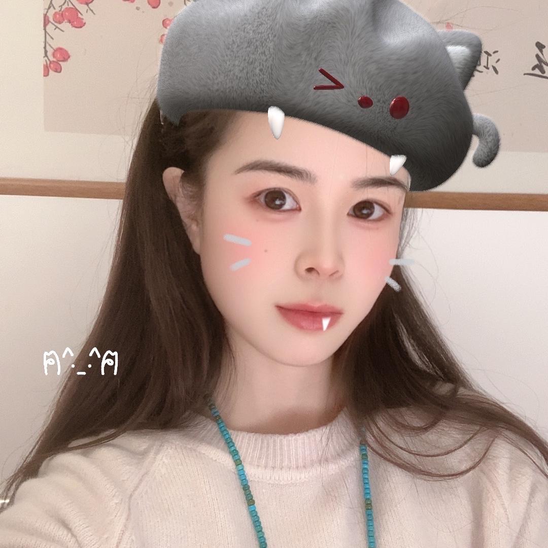 松石小达人