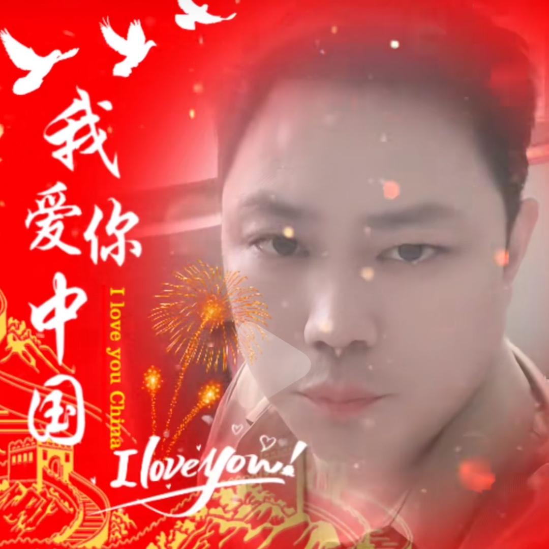 畅隆汽车三哥