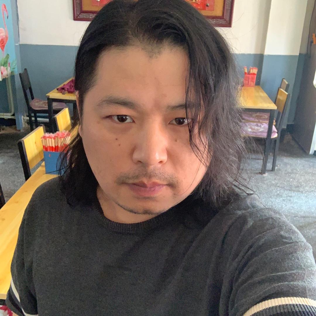 我的世界鹏哥