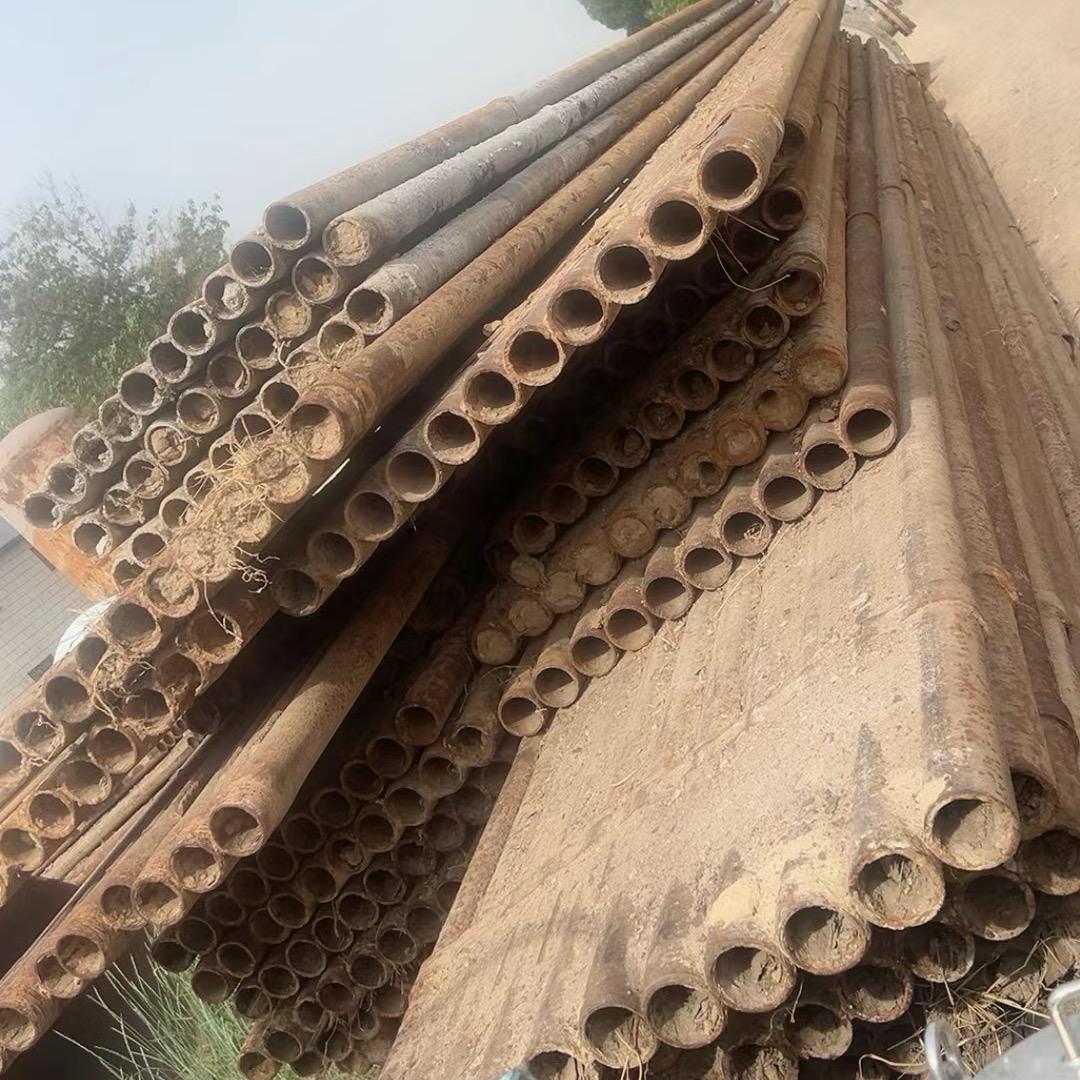 租赁路排，销售钢材