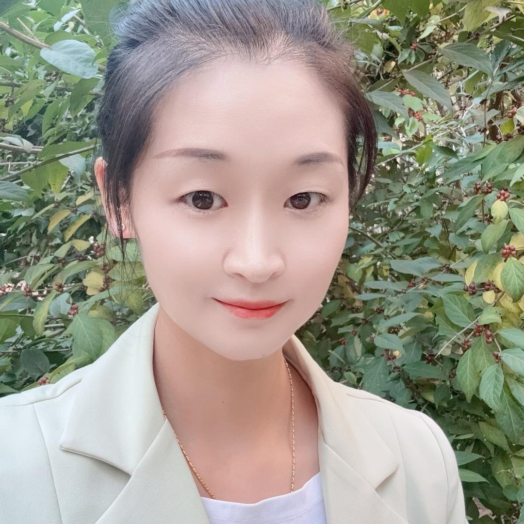 宸宸妈妈