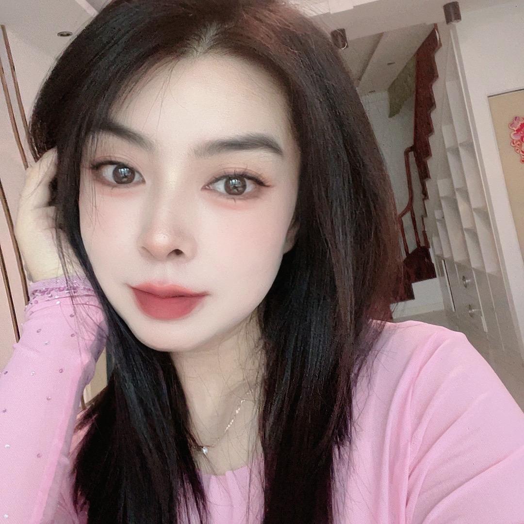 重阳❤️轻奢服饰