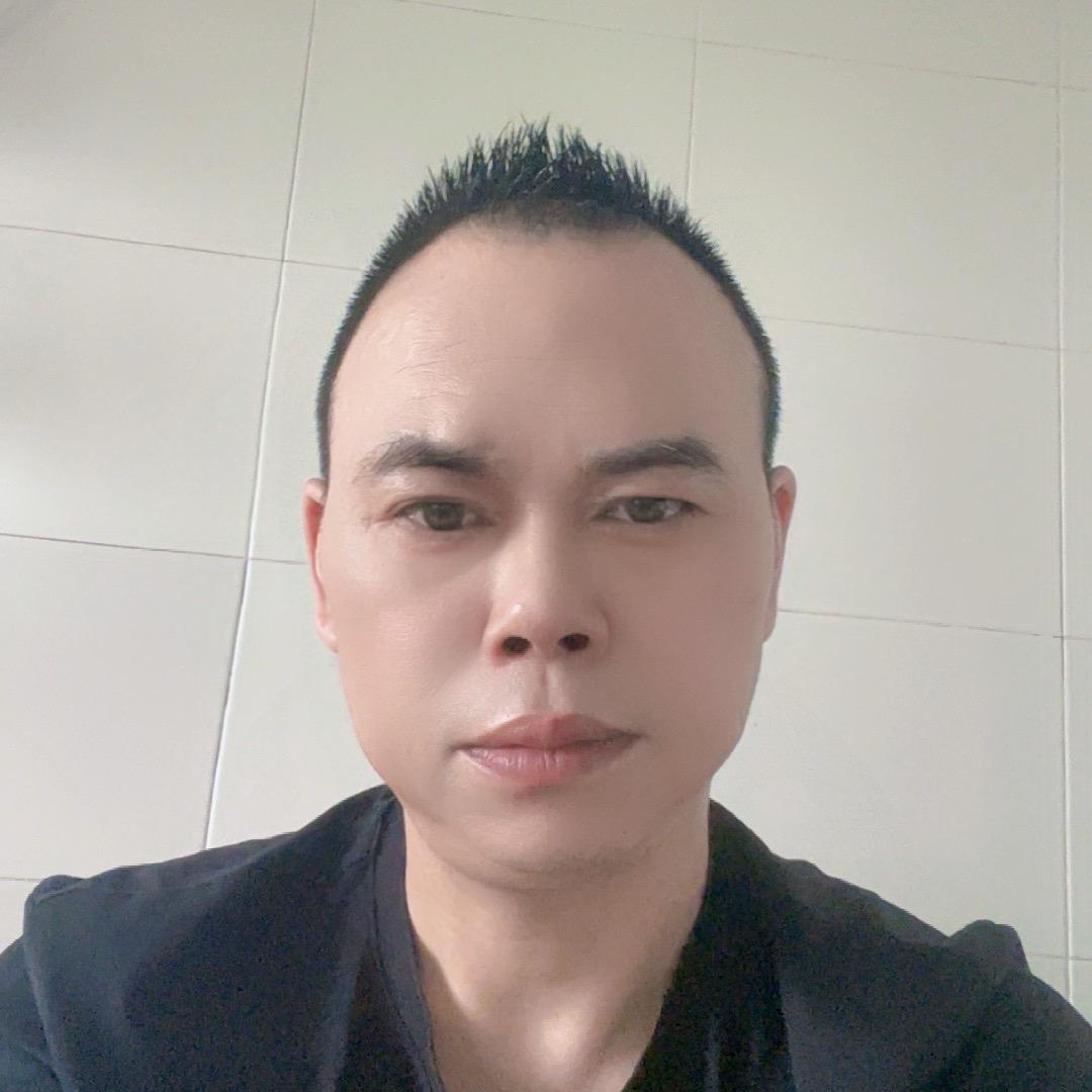 卢佰毅《🎙️歌魂》