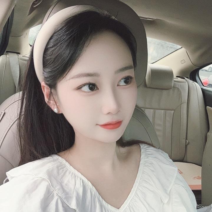 小小橘子呀