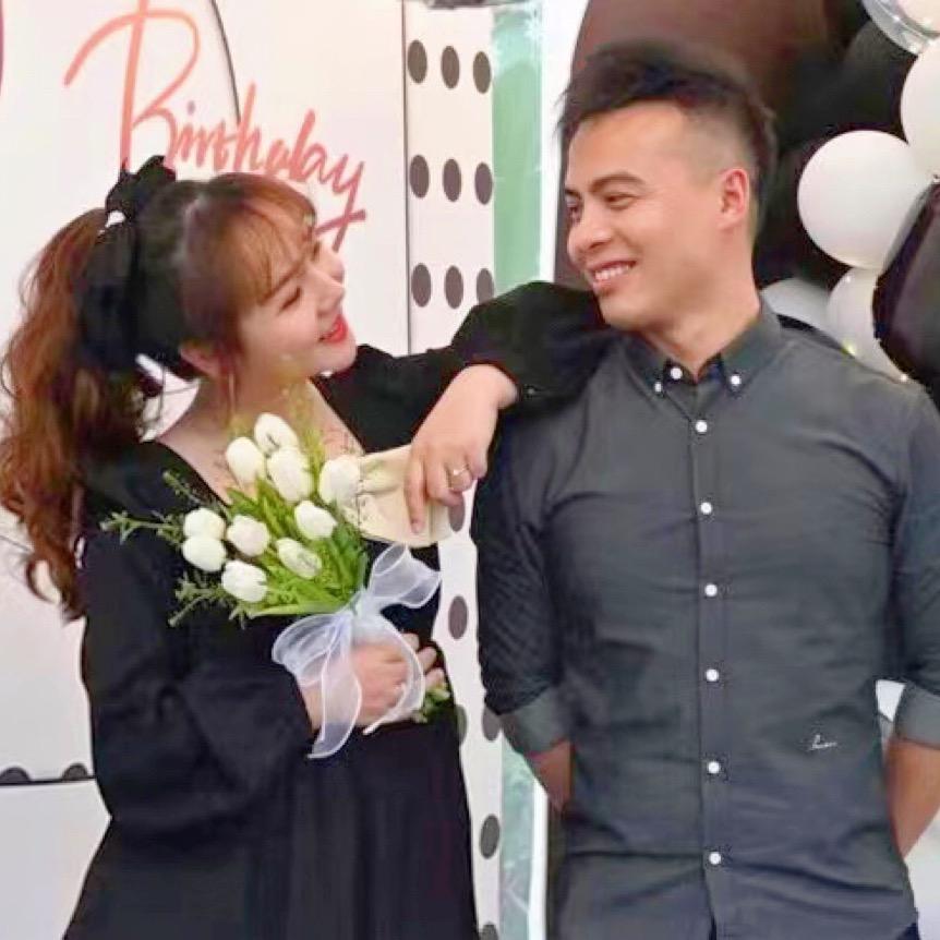 玲俐花艺·培训