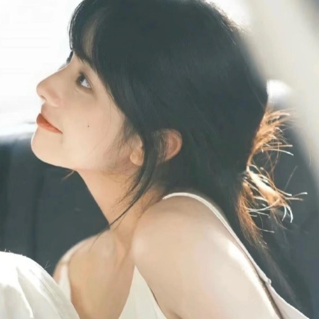 ʚ小主ɞ   ྀི