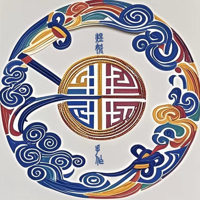 煜妮手作