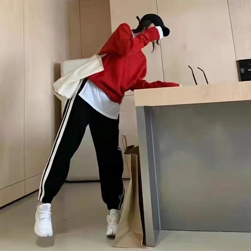 七月末服饰批发中心