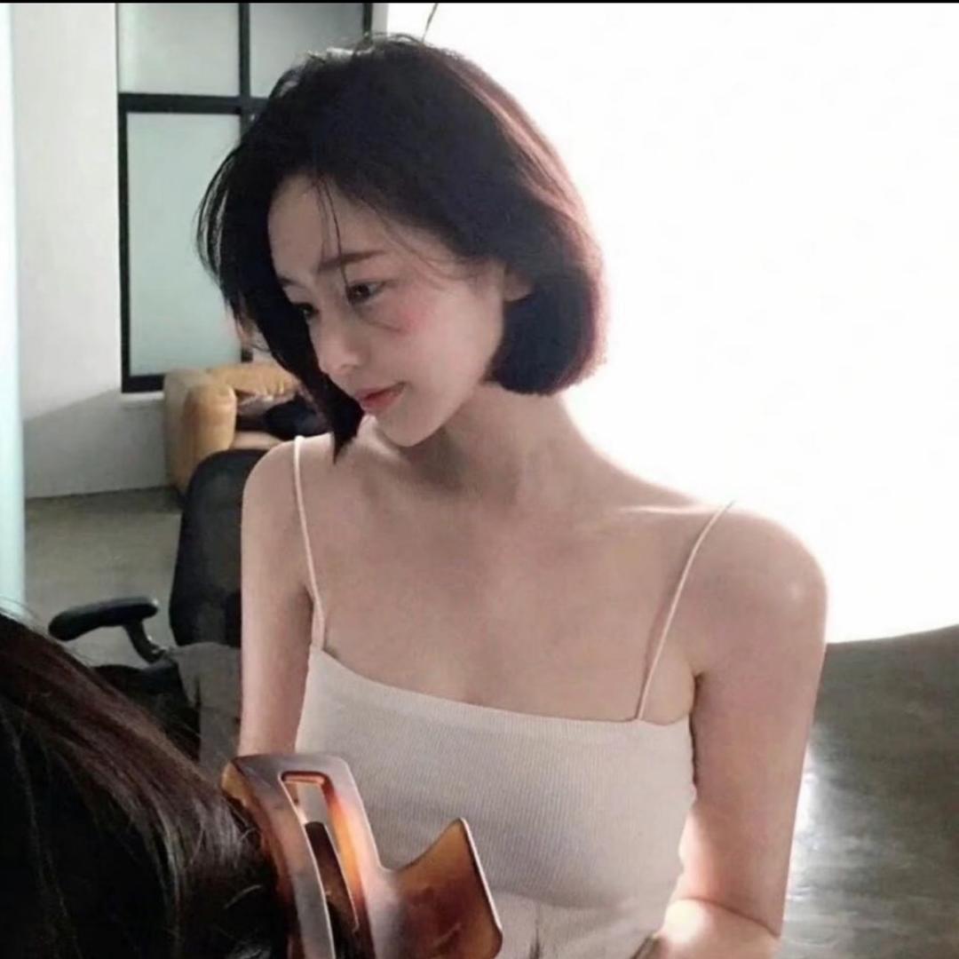 阿拉蕾~