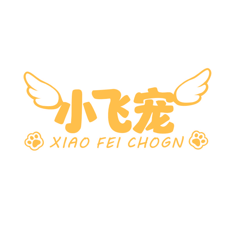 小飞宠童装