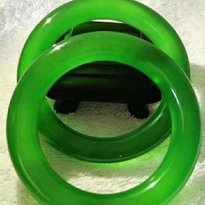 豪达珠收藏馆3号