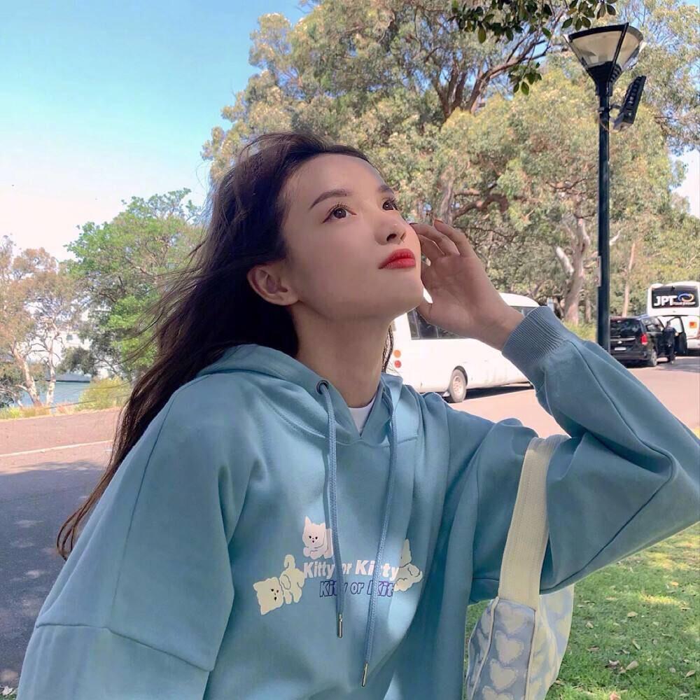 苹果好物严选