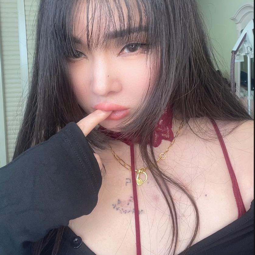 妖妖