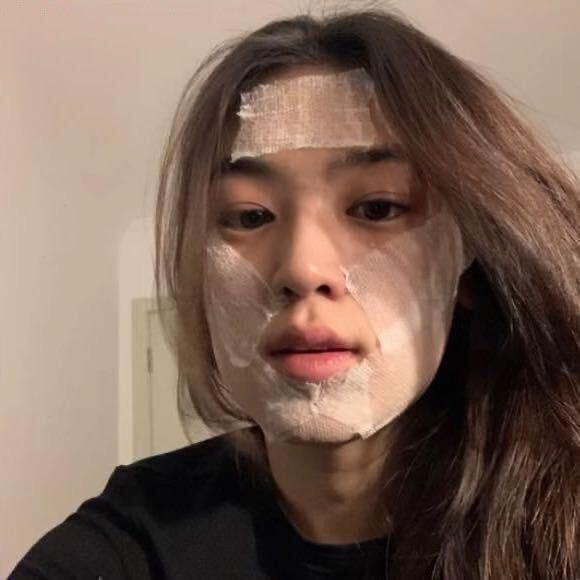 央𝒚𝒂𝒏𝒈🫐、