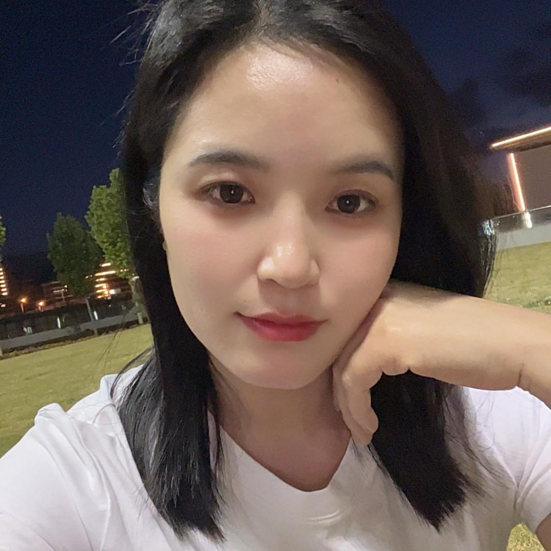 简言的书与生活