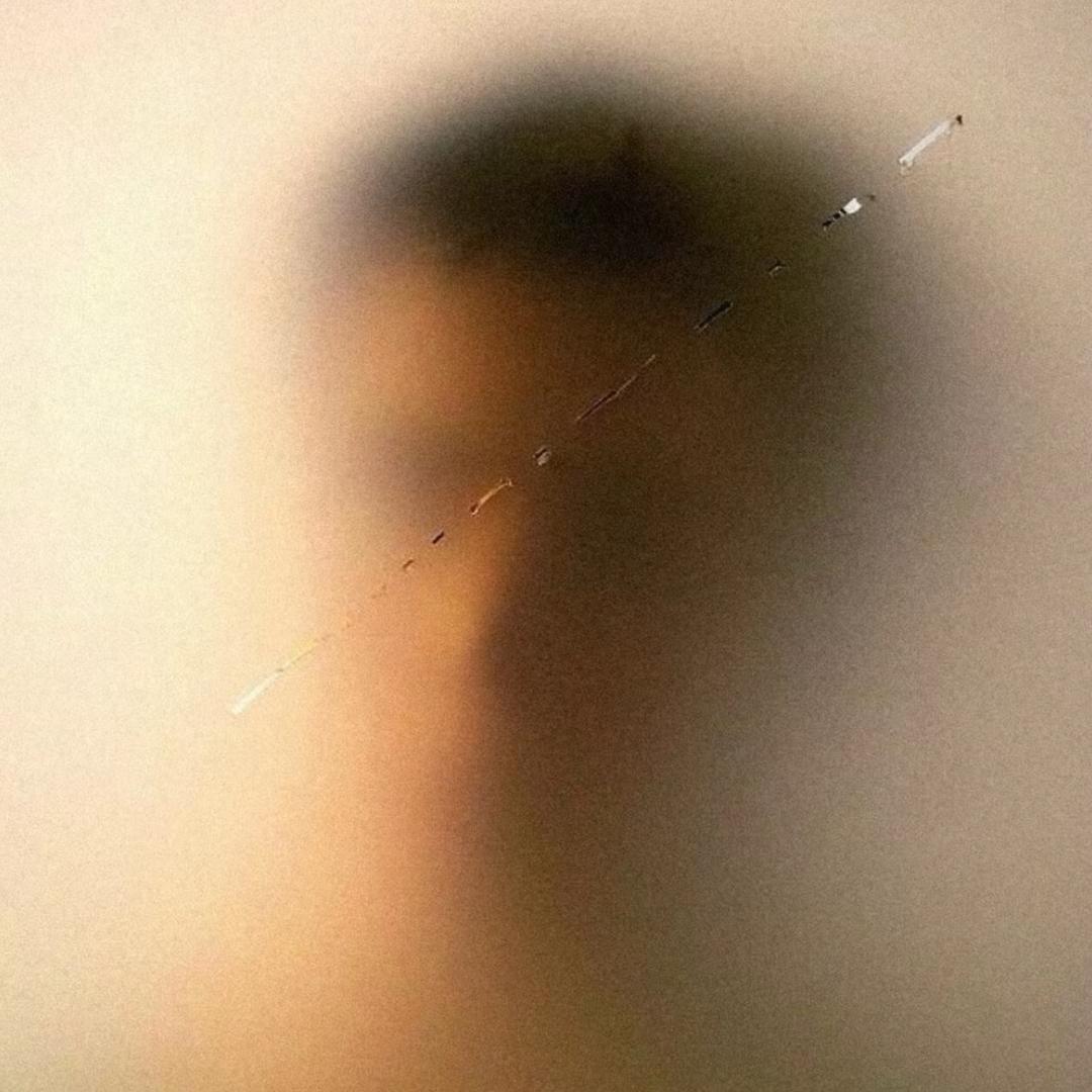 བློ་ལྡན།